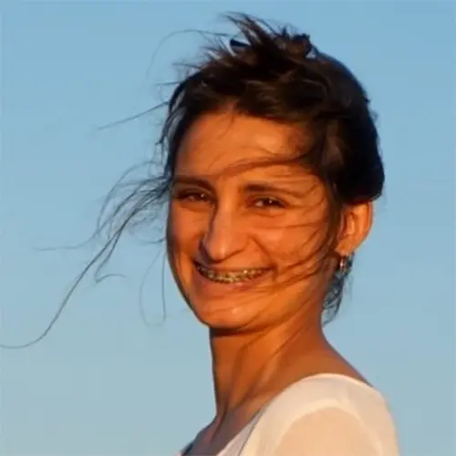 107-camille-badaoui