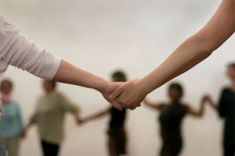 107-taller-biodanza-paula-ferrer