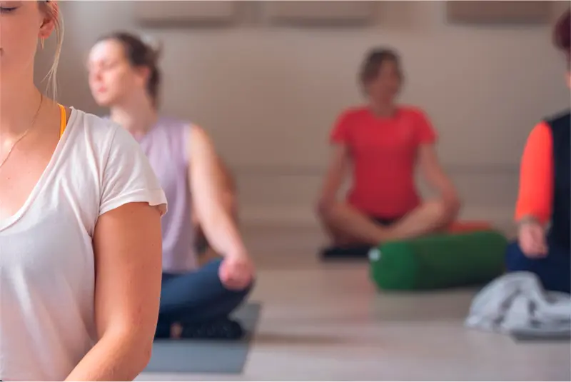 107-clase-meditacion-2025