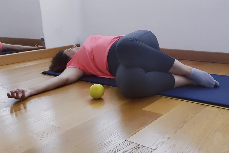 107-clase-movimiento-terapeutico-2