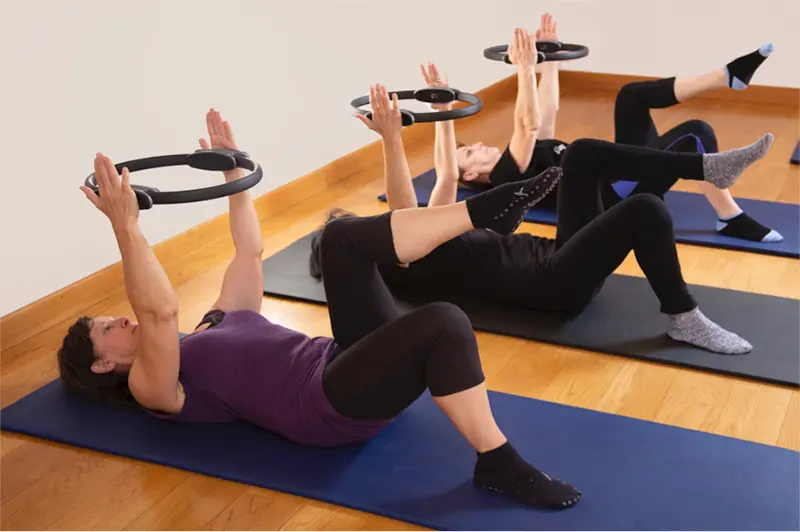 107-clase-pilates-elisa-molina