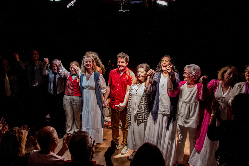 107-clase-teatro-jorge-ferrera