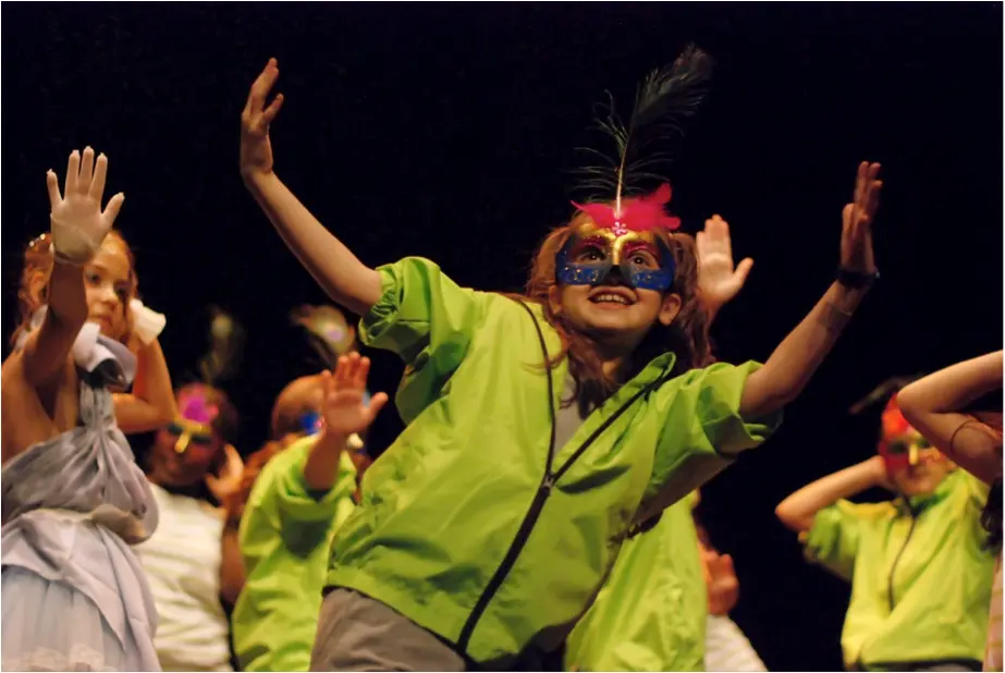 107-clase-teatro-niños