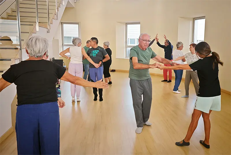 107-evento-danzaterapia
