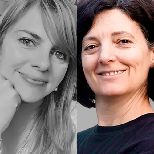 107-elena-gonzalez-elisa-molina