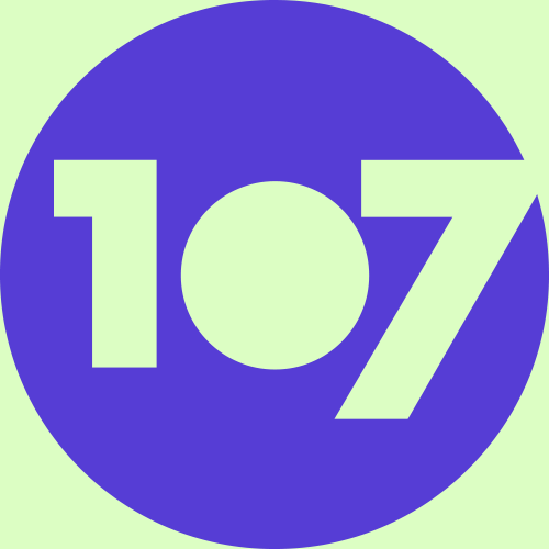 107-equipo-bg