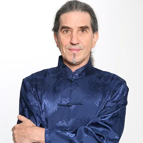 107-janu-ruiz