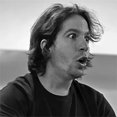 107-jorge-ferrera