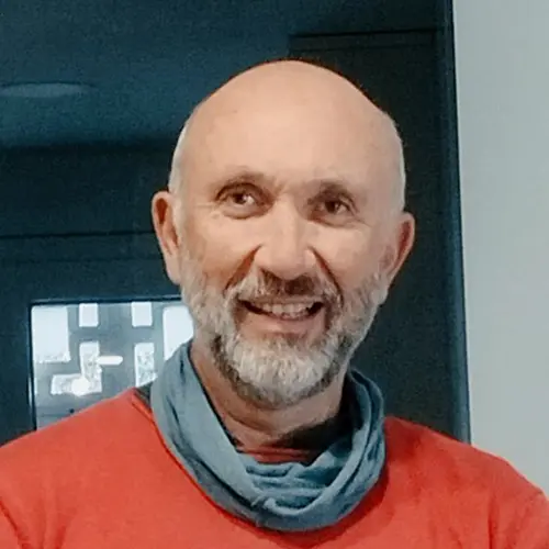 107-juan-manuel-polan
