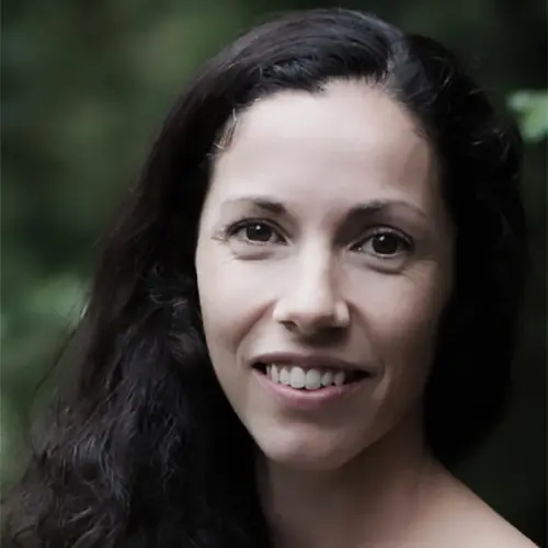 107-maria-roig-tio